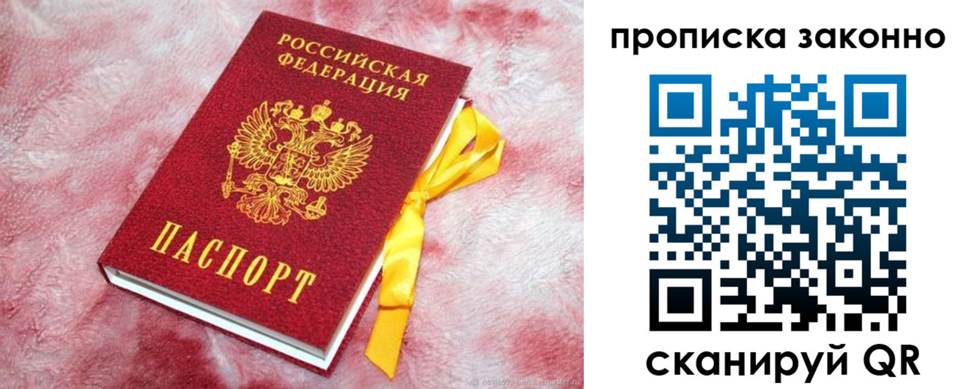 временная регистрация поиск в Жуковке